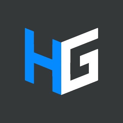Hero Galaxy